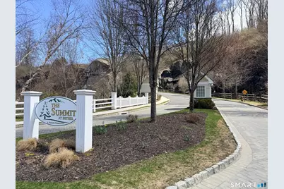 12 Briar Ridge Drive #12, Bethel, CT 06801 - Photo 35