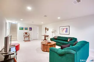 12 Briar Ridge Dr, Bethel, CT 06801 - Photo 27