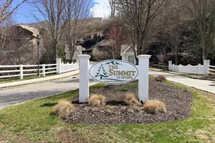 12 Briar Ridge Dr, Bethel, CT 06801 - Photo 33