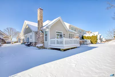 12 Briar Ridge Drive, Bethel, CT 06801 - Photo 29
