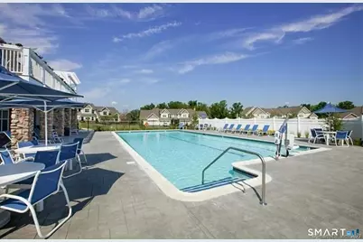 12 Briar Ridge Drive, Bethel, CT 06801 - Photo 31