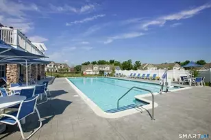 12 Briar Ridge Dr, Bethel, CT 06801 - Photo 31