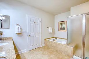 12 Briar Ridge Dr, Bethel, CT 06801 - Photo 19