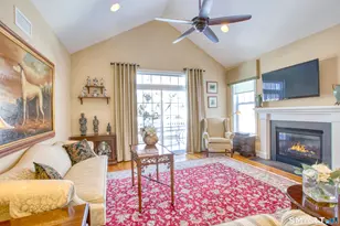 12 Briar Ridge Dr, Bethel, CT 06801 - Photo 15
