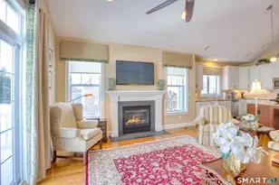 12 Briar Ridge Dr, Bethel, CT 06801 - Photo 15