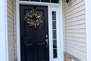 12 Briar Ridge Dr, Bethel, CT 06801 - Photo 3