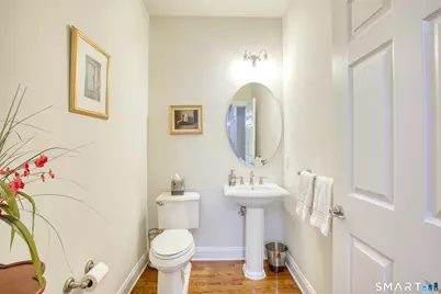 12 Briar Ridge Drive #12, Bethel, CT 06801 - Photo 25