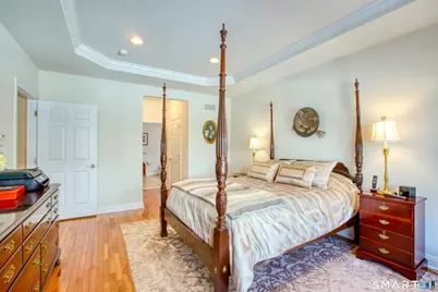 12 Briar Ridge Drive, Bethel, CT 06801 - Photo 17