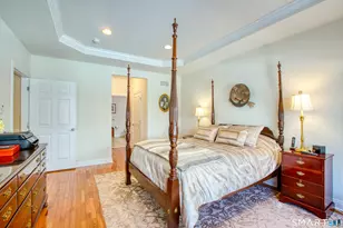 12 Briar Ridge Dr, Bethel, CT 06801 - Photo 17