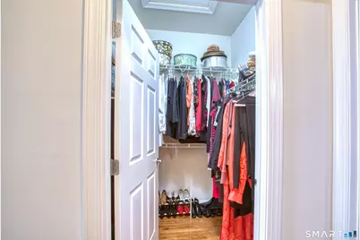 12 Briar Ridge Drive #12, Bethel, CT 06801 - Photo 21