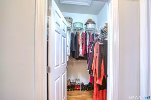 12 Briar Ridge Dr, Bethel, CT 06801 - Photo 21