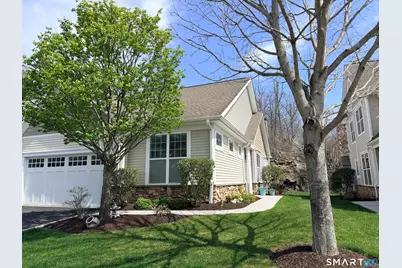 12 Briar Ridge Drive #12, Bethel, CT 06801 - Photo 1