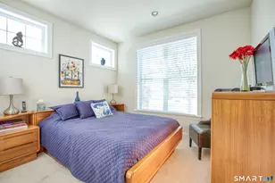 12 Briar Ridge Dr, Bethel, CT 06801 - Photo 23
