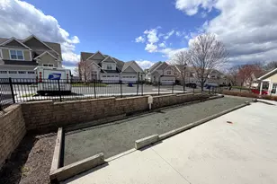 12 Briar Ridge Dr, Bethel, CT 06801 - Photo 35