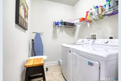 12 Briar Ridge Drive, Bethel, CT 06801 - Photo 25