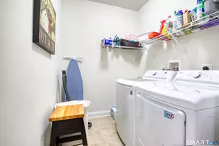 12 Briar Ridge Dr, Bethel, CT 06801 - Photo 25