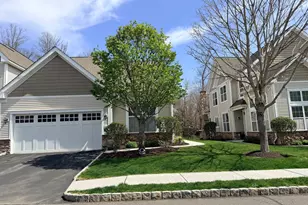12 Briar Ridge Dr, Bethel, CT 06801 - Photo 37