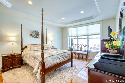 12 Briar Ridge Drive #12, Bethel, CT 06801 - Photo 17