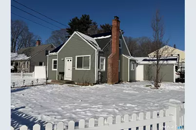 19 Maple Street, Plainville, CT 06062 - Photo 1