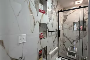 19 Maple St, Plainville, CT 06062 - Photo 13