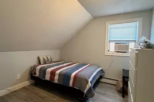 19 Maple St, Plainville, CT 06062 - Photo 19