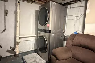 19 Maple St, Plainville, CT 06062 - Photo 25