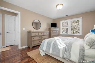 319 Thomaston Rd, Watertown, CT 06795 - Photo 21