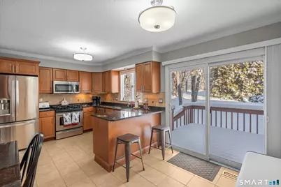 319 Thomaston Road #61, Watertown, CT 06795 - Photo 7