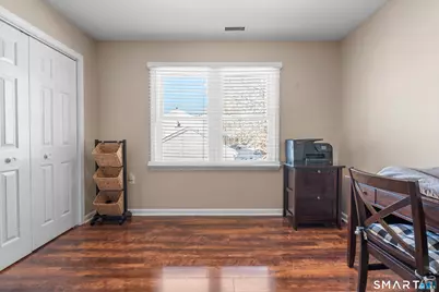 319 Thomaston Road #61, Watertown, CT 06795 - Photo 23