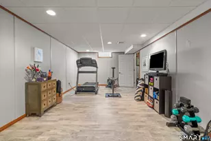 319 Thomaston Rd, Watertown, CT 06795 - Photo 27