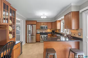 319 Thomaston Rd, Watertown, CT 06795 - Photo 9