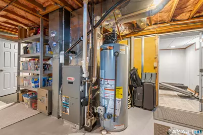 319 Thomaston Road #61, Watertown, CT 06795 - Photo 29