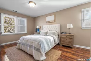 319 Thomaston Rd, Watertown, CT 06795 - Photo 19