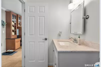 319 Thomaston Road #61, Watertown, CT 06795 - Photo 13