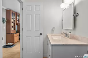 319 Thomaston Rd, Watertown, CT 06795 - Photo 13