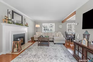 319 Thomaston Rd, Watertown, CT 06795 - Photo 1