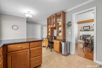 319 Thomaston Road #61, Watertown, CT 06795 - Photo 11