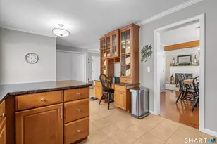 319 Thomaston Rd, Watertown, CT 06795 - Photo 11