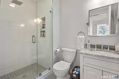 319 Thomaston Road #61, Watertown, CT 06795 - Photo 17