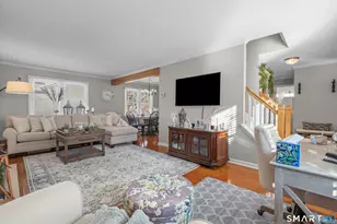 319 Thomaston Rd, Watertown, CT 06795 - Photo 3