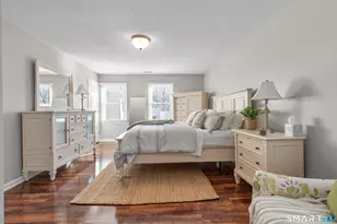 319 Thomaston Rd, Watertown, CT 06795 - Photo 15