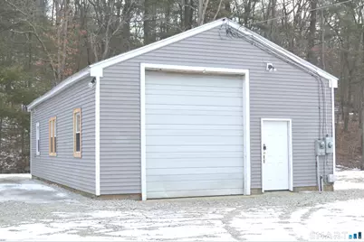 1728 Stafford Road, Mansfield, CT 06268 - Photo 1