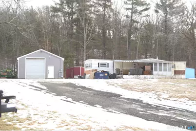 1728 Stafford Road, Mansfield, CT 06268 - Photo 23