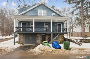 179 Rhode Island Ave, Waterbury, CT 06704 - Photo 1