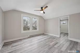 179 Rhode Island Ave, Waterbury, CT 06704 - Photo 23