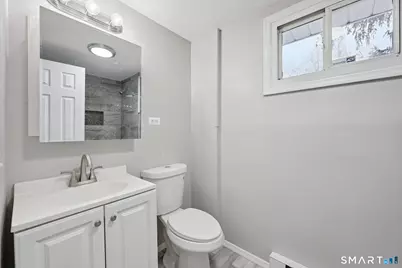 179 Rhode Island Avenue, Waterbury, CT 06704 - Photo 19