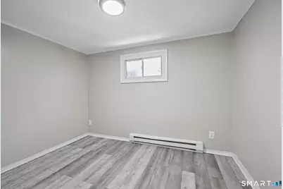 179 Rhode Island Avenue, Waterbury, CT 06704 - Photo 25