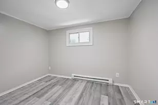 179 Rhode Island Ave, Waterbury, CT 06704 - Photo 25