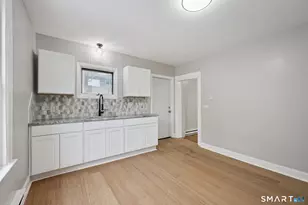 179 Rhode Island Ave, Waterbury, CT 06704 - Photo 9