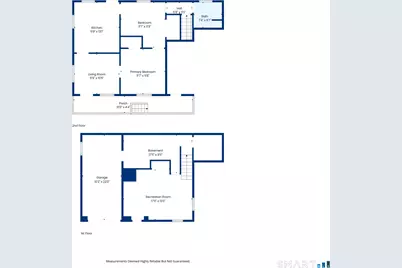 179 Rhode Island Avenue, Waterbury, CT 06704 - Photo 27